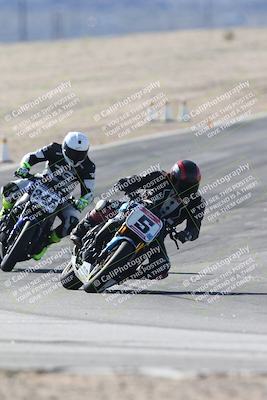 media/Jan-17-2026-CVMA (Sat) [[ab348a895b]]/Race 3-Formula UL-CVMA Hooligans-American Thunder/